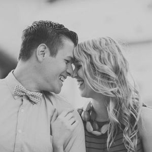 Meet your Posher, Lee